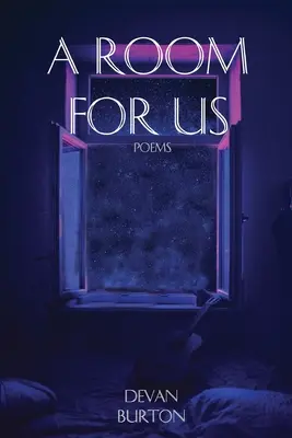 Pokój dla nas - A Room for Us