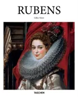 Rubens