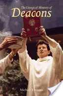 Liturgiczna posługa diakonów - Liturgical Ministry of Deacons