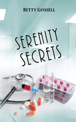 Sekrety spokoju - Serenity Secrets