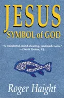 Jezus symbolem Boga - Jesus Symbol of God