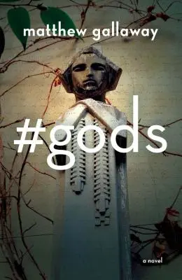 #gods