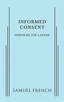 Świadoma zgoda - Informed Consent