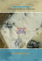 Smaki niebieskiego sera Clemson - Tastes of Clemson Blue Cheese