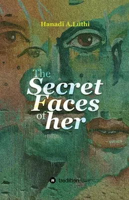 Jej sekretne oblicza - The secret faces of her