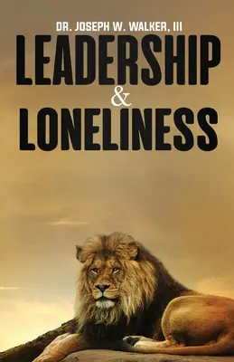 Przywództwo i samotność - Leadership and Loneliness