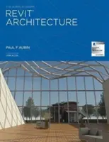 Aubin Academy Revit Architecture: 2016 i nie tylko - The Aubin Academy Revit Architecture: 2016 and beyond