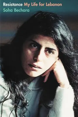 Opór: Moje życie dla Libanu - Resistance: My Life for Lebanon