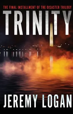 Trójca - Trinity