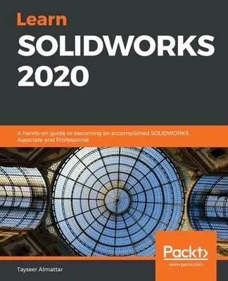 Poznaj SOLIDWORKS 2020 - Learn SOLIDWORKS 2020