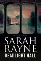 Sala Martwego Światła - Deadlight Hall