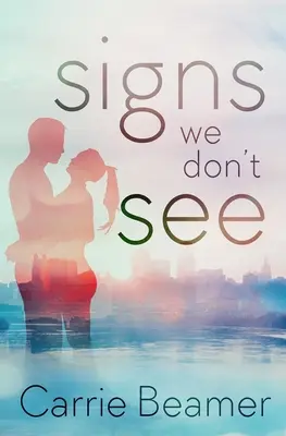 Znaki, których nie widzimy - Signs We Don't See