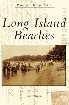 Plaże Long Island - Long Island Beaches