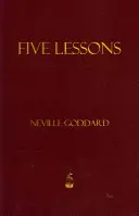 Pięć lekcji - Five Lessons