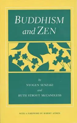 Buddyzm i zen - Buddhism and Zen