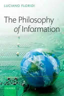 Filozofia informacji - The Philosophy of Information