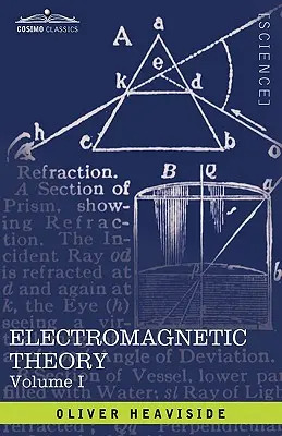 Teoria elektromagnetyczna, tom I - Electromagnetic Theory, Vol. I