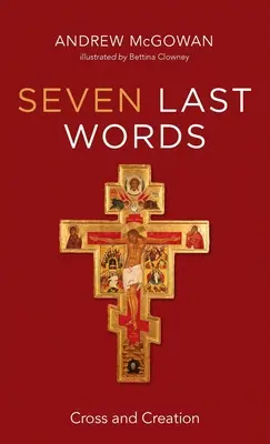 Siedem ostatnich słów - Seven Last Words