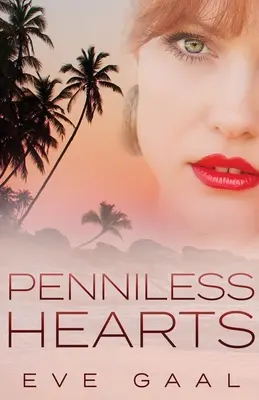 Serca bez grosza - Penniless Hearts