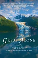 The Great Alone