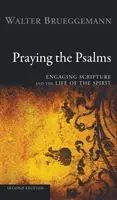 Modlitwa psalmami, wydanie drugie - Praying the Psalms, Second Edition