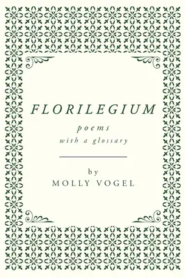 Florilegium