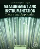 Pomiary i oprzyrządowanie: Teoria i zastosowanie - Measurement and Instrumentation: Theory and Application