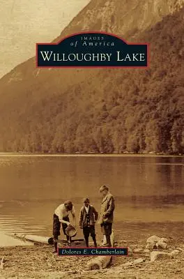 Willoughby Lake