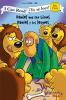 Daniel i lwy / Daniel Y Los Leones - Daniel and the Lions / Daniel Y Los Leones