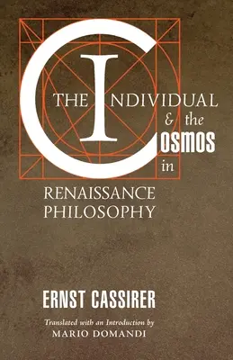 Jednostka i kosmos w filozofii renesansu - The Individual and the Cosmos in Renaissance Philosophy