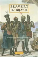 Niewolnictwo w Brazylii - Slavery in Brazil