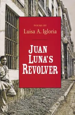 Rewolwer Juana Luny - Juan Luna's Revolver