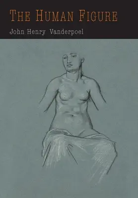 Postać ludzka - The Human Figure