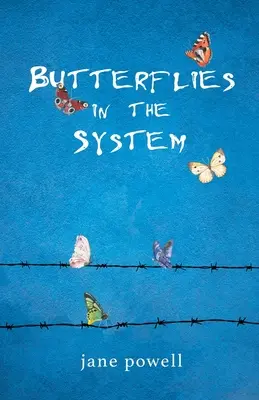 Motyle w systemie - Butterflies in the System