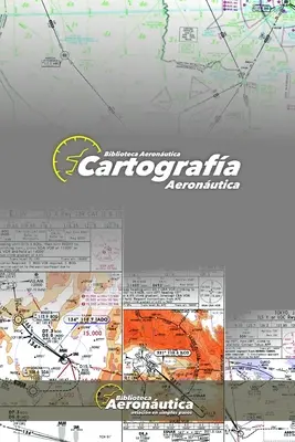 Kartografia lotnicza - Cartografa Aeronutica