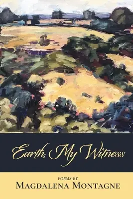 Ziemia, mój świadek - Earth, My Witness