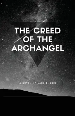 Credo Archanioła - The Creed of the Archangel