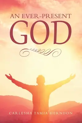 Bóg wszechobecny - An Ever-Present God