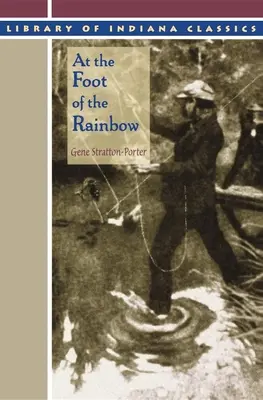 U stóp tęczy - At the Foot of the Rainbow