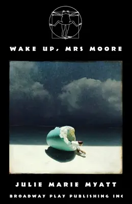 Obudź się, pani Moore - Wake Up, Mrs Moore