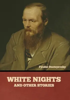 Białe noce i inne opowiadania - White Nights and Other Stories