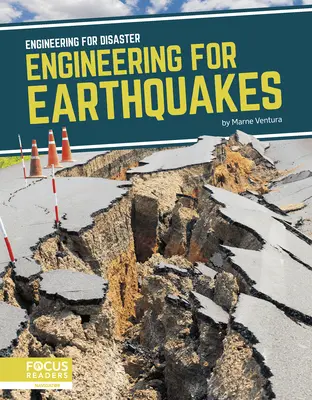 Inżynieria dla trzęsień ziemi - Engineering for Earthquakes