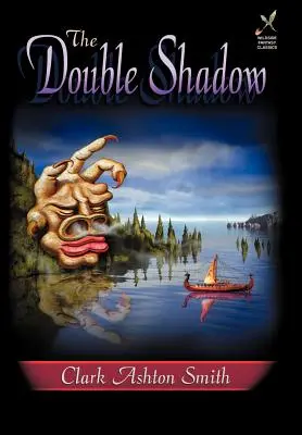 Podwójny cień - The Double Shadow