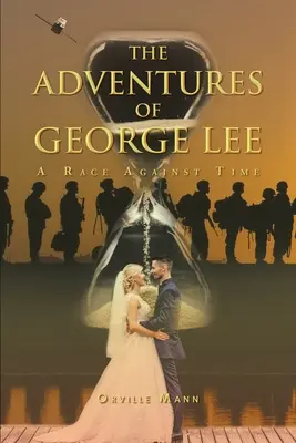 Przygody George'a Lee: Wyścig z czasem - The Adventures of George Lee: A Race Against Time