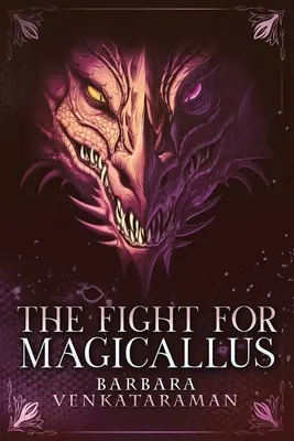 Walka o Magicallus - The Fight for Magicallus