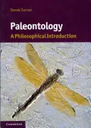 Paleontologia: Wprowadzenie filozoficzne - Paleontology: A Philosophical Introduction