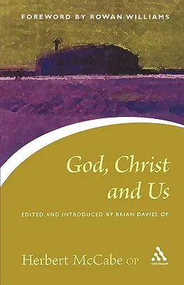 Bóg, Chrystus i my - God, Christ and Us