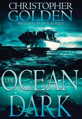 Mrok oceanu - The Ocean Dark