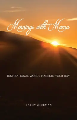 Poranki z mamą - Mornings with Mama