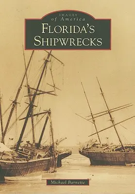 Wraki statków Florydy - Florida's Shipwrecks